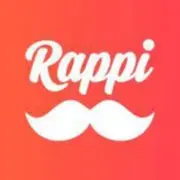 Rappi