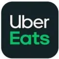 Uber Eats